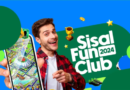 SisalFunClub2024: la nuova era dell’intrattenimento digitale con premi e molto altro