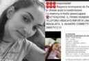 Ferrara, esce di casa per andare a scuola e non torna più a casa: si cerca la 13enne Ioana Barbu